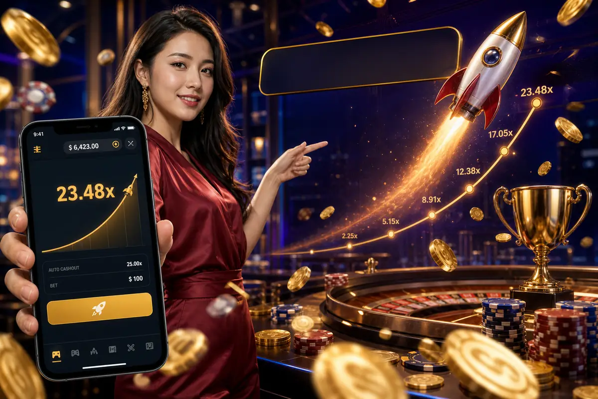 betzo সাধারণ লগইন সমস্যা সমাধান