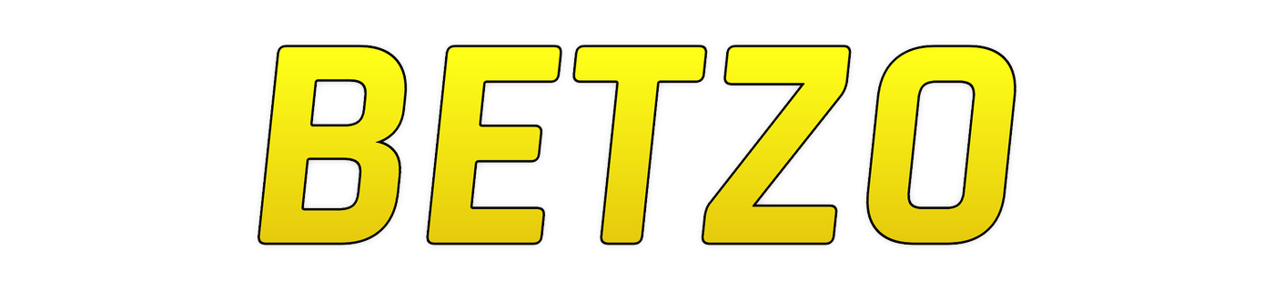 betzo logo